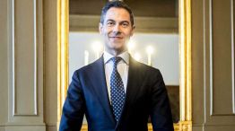 28_02_2026_rob_jetten_afp_g