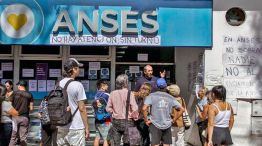 280226_anses_protesta_vaciamiento_bloomberg_g