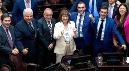 280226_bullrich_senado_capturapantalla_g