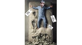 280226_caputo_dolar_colchon_temes_g