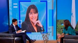 280226_jorge_fontevecchia_carolina_moises_capturapantalla_g