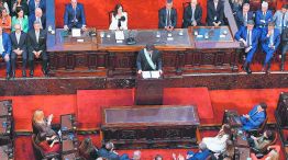 280226_milei_apertura_sesiones_senado_g