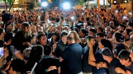 280226_milei_tour_campaña_lla_g