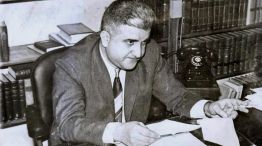 280226_norberto_centeno_abogado_derecho_laboral_cedoc_g