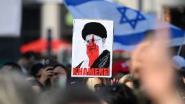 Trump bombardea Irán: 6 claves para entender una guerra para derrocar a Alí Jamenei