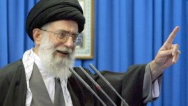 Guerra en Medio Oriente hoy, en vivo: la Asamblea de Expertos de Irán se reúne para elegir nuevo líder supremo