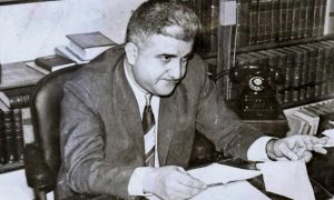 280226_norberto_centeno_abogado_derecho_laboral_cedoc_g