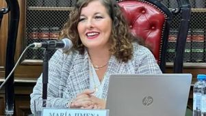 28-2-2026-María Jimena Monsalve 