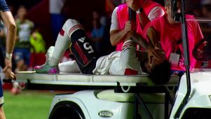 Juan Carlos Portillo