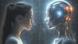 28_02_2026_inteligencia_artificial_cedoc_g