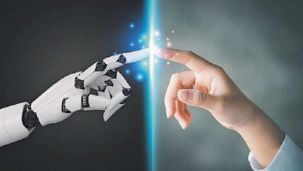 28_02_2026_inteligencia_artificial_digital_cedoc_g