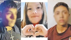 28_02_2026_kim_gomez_cedoc_g