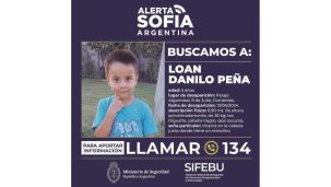 28_02_2026_loan_cedoc_g