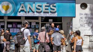 280226_anses_protesta_vaciamiento_bloomberg_g