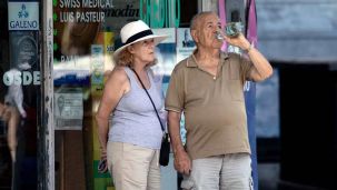 280226_jubilados_abuelos_adultos_mayores_xinhua_g