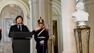 280226_milei_menem_homenaje_cedoc_g