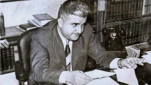 280226_norberto_centeno_abogado_derecho_laboral_cedoc_g