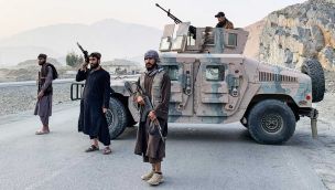 28_02_2026_afganistan_taliban_afp_g