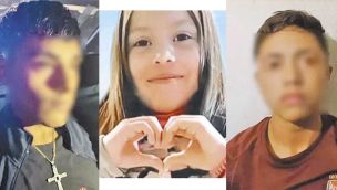 28_02_2026_kim_gomez_cedoc_g