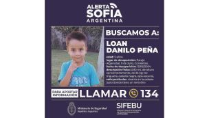 28_02_2026_loan_cedoc_g