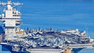 28_02_2026_portaaviones_afp_g