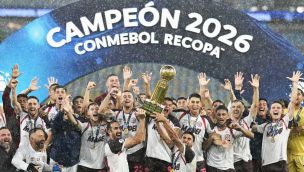 28_02_2026_recopa_lanus_cedoc_g