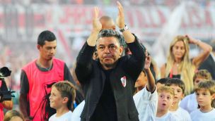 28_02_2026_river_gallardo_prensariver_g