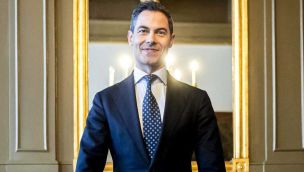 28_02_2026_rob_jetten_afp_g