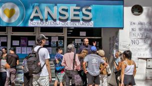 280226_anses_protesta_vaciamiento_bloomberg_g