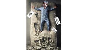 280226_caputo_dolar_colchon_temes_g