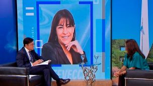 280226_jorge_fontevecchia_carolina_moises_capturapantalla_g