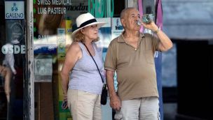 280226_jubilados_abuelos_adultos_mayores_xinhua_g