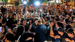 280226_milei_tour_campaña_lla_g