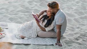 280226_pareja_vacaciones_matrimonio_unsplash_g