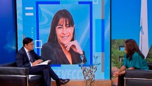 280226_jorge_fontevecchia_carolina_moises_capturapantalla_g