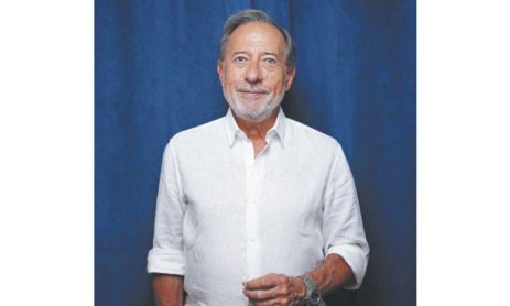 28_02_2026_guillermo_francella_gzamartinbonetto_g