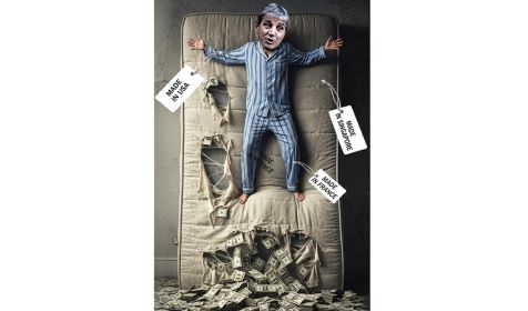 280226_caputo_dolar_colchon_temes_g