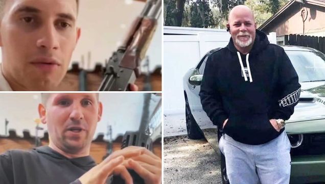 28_02_2026_incursion_armada_cuba_facebookyx_g