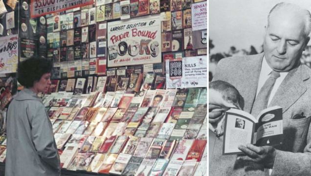 28_02_2026_libro_bolsillo_allen_lane_cedoc_g