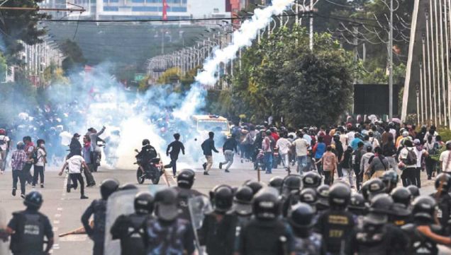 28_02_2026_protesta_cedoc_g