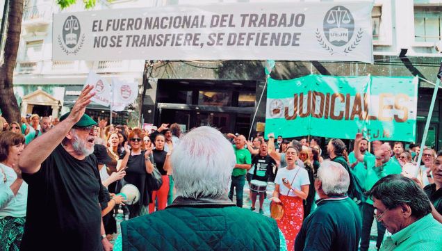 280226_uejn_gremio_judiciales_reforma_laboral_secretariaprensauejn_g