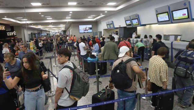 280226_vacaciones_aeropuerto_na_g