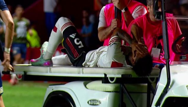 Juan Carlos Portillo