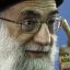 Iran's supreme leader Khamenei confirmed dead, says Trump