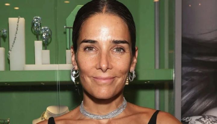 Quiénes serán los invitados de Juana Viale para el domingo 1 de marzo: grandes figuras