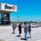 Conflicto en FATE: la Justicia ordenó el pago de salarios mientras la empresa denuncia una "toma ilegal"