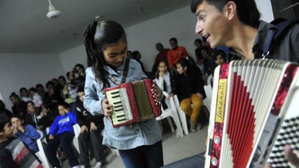 27-2-2026-Cuarteto en las escuelas 