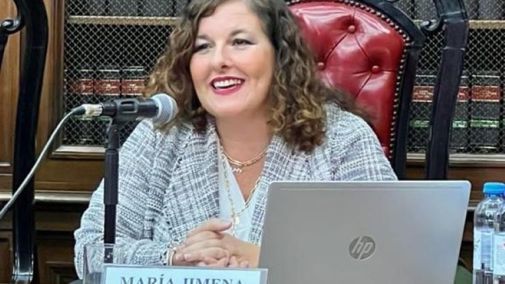 28-2-2026-María Jimena Monsalve 