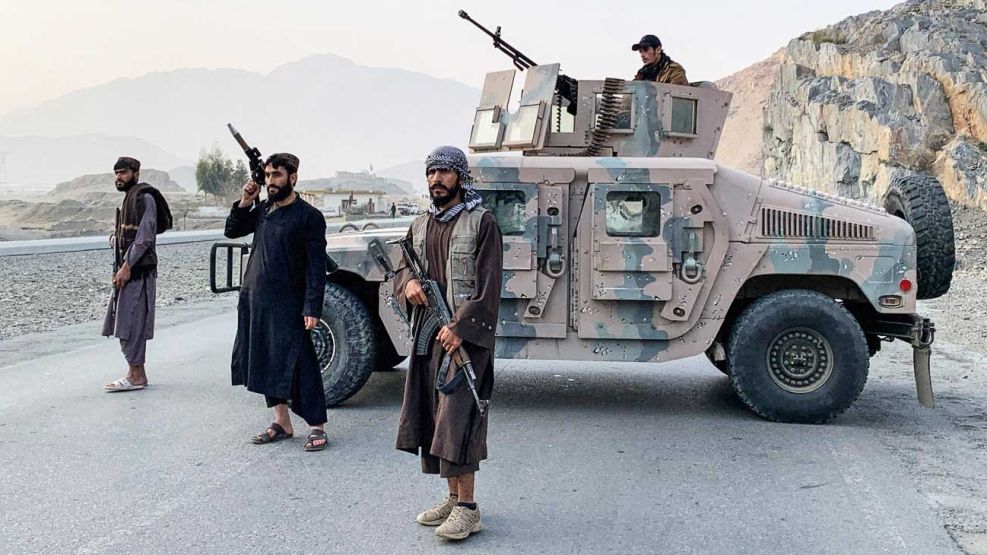 28_02_2026_afganistan_taliban_afp_g