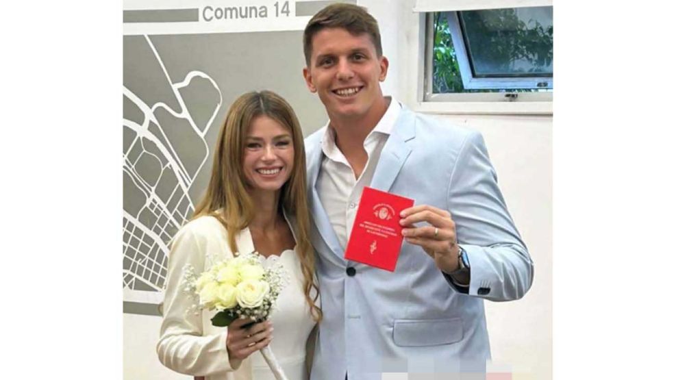 28_02_2026_camila_giorgi_andreas_pasutti_igcg_g